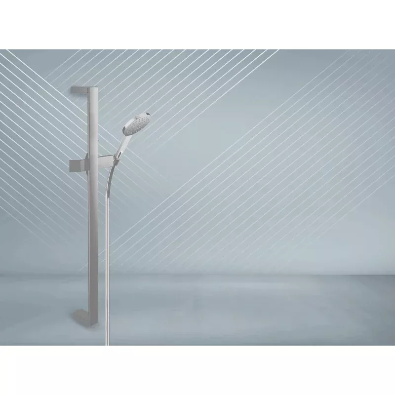 120 3Jet Hand Shower