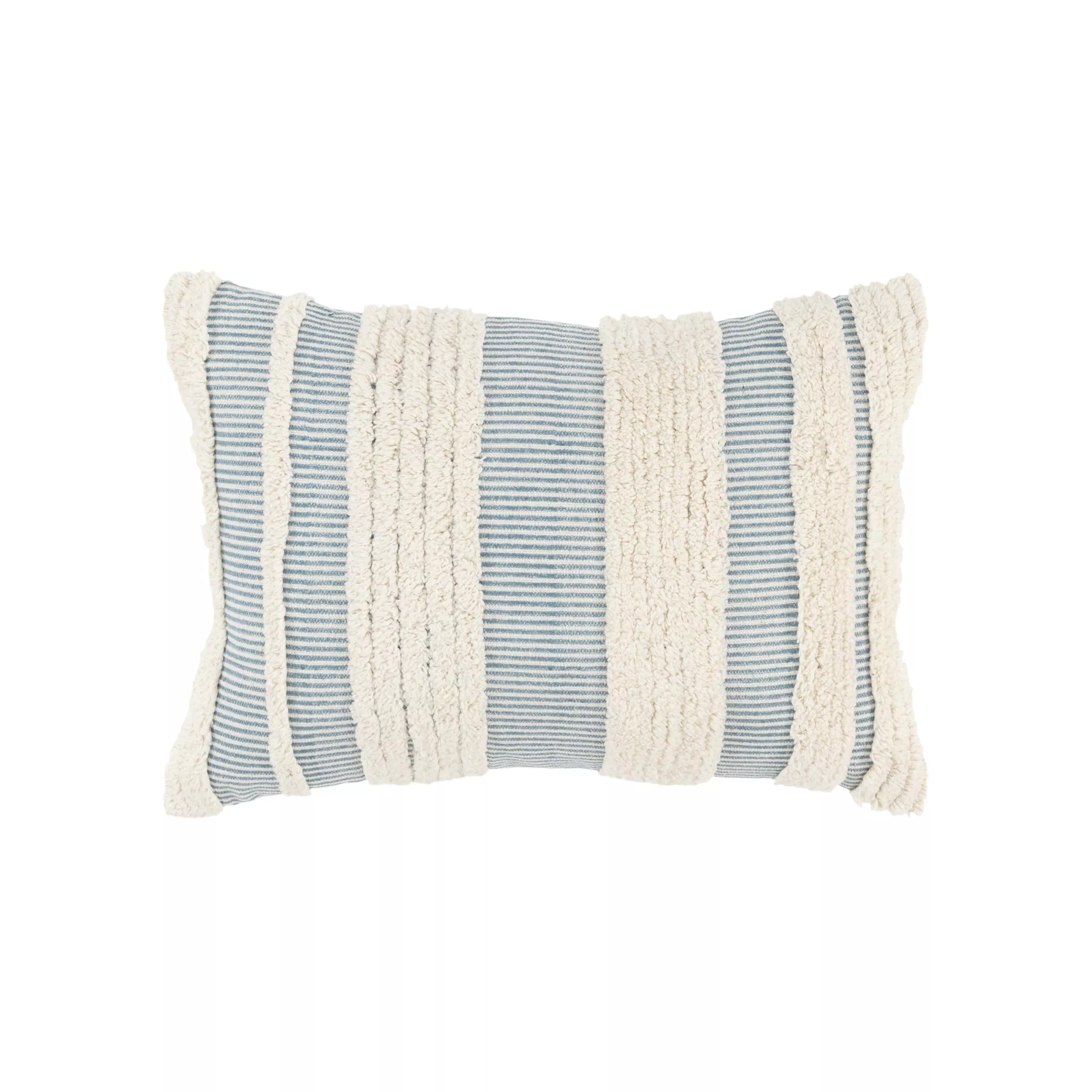 14" x 20" Poly Filled Pillow