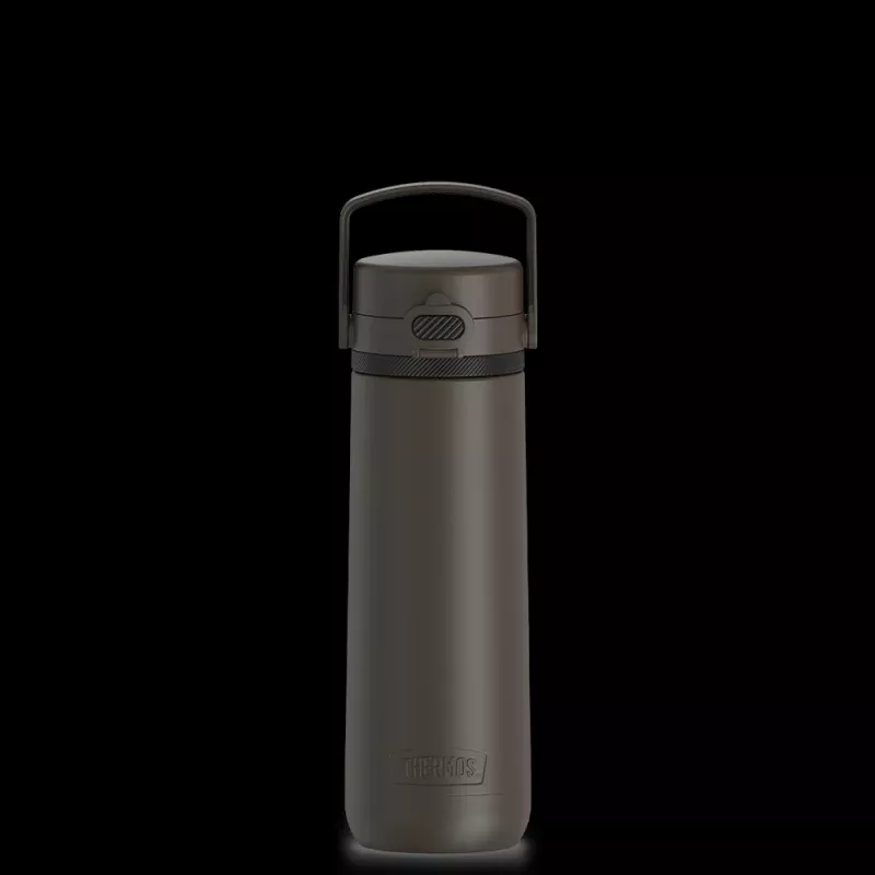 16oz Alta Direct Drink Bottle
