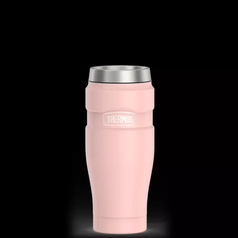 16oz Stainless King Tumbler