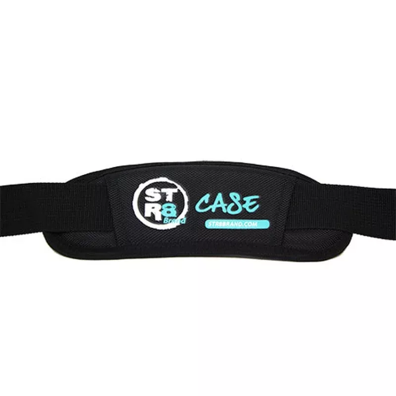 17" STR8 Case Accessories - (1 Count)
