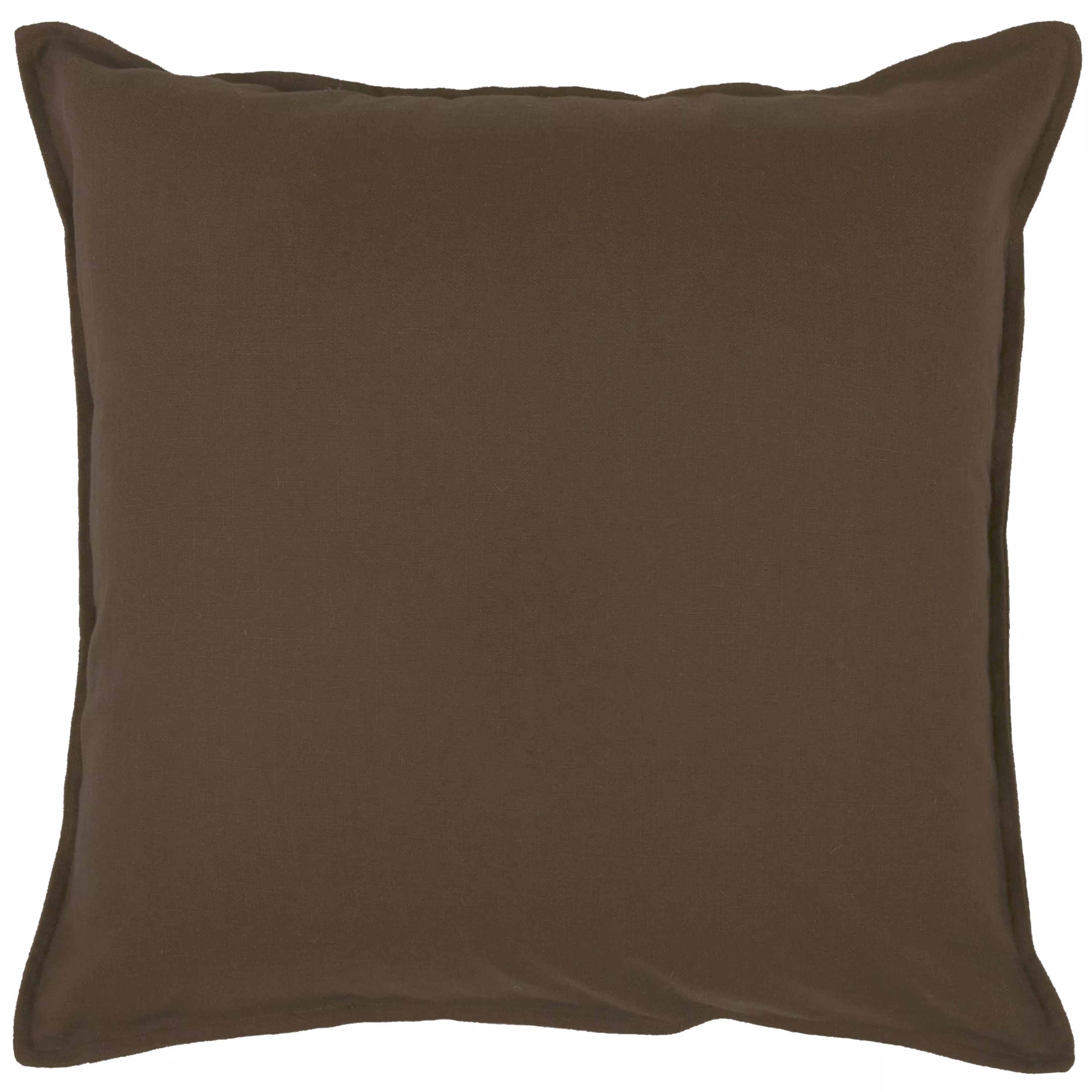 20" x 20" Down Filled Pillow