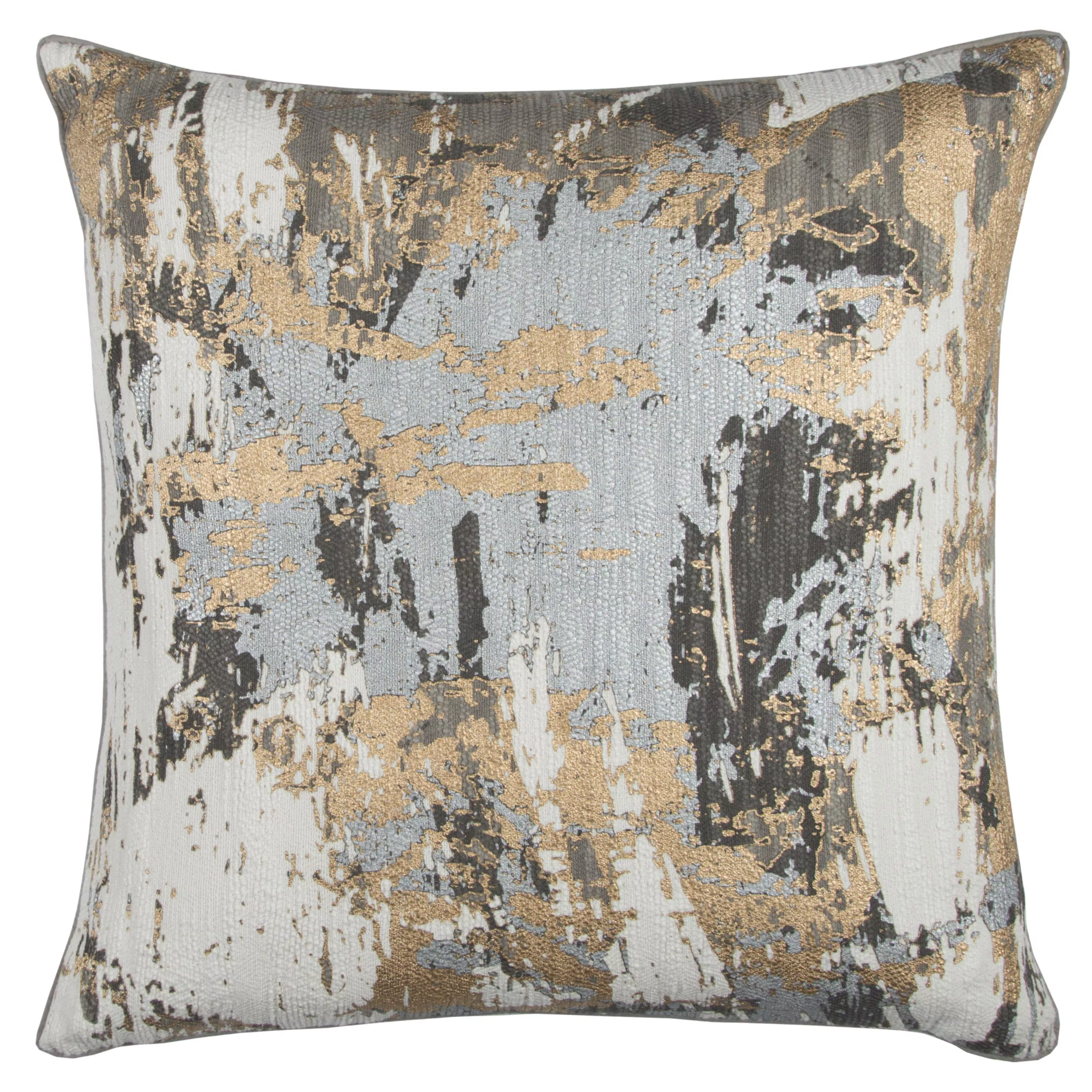 20" x 20" Poly Filled Pillow