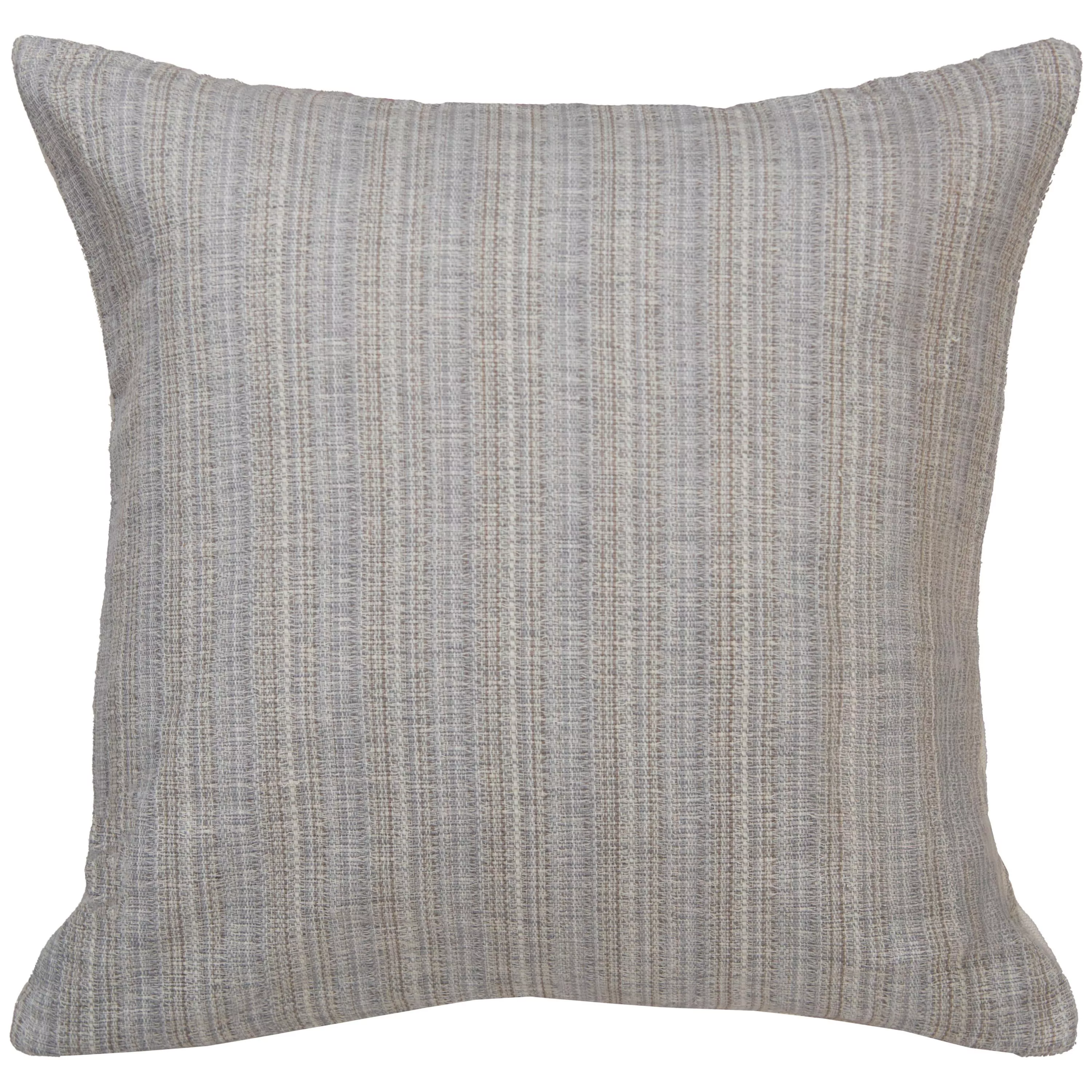 22" x 22" Poly Filled Pillow