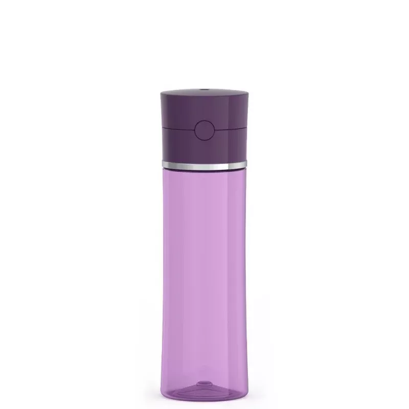 22oz Sipp Water Bottle