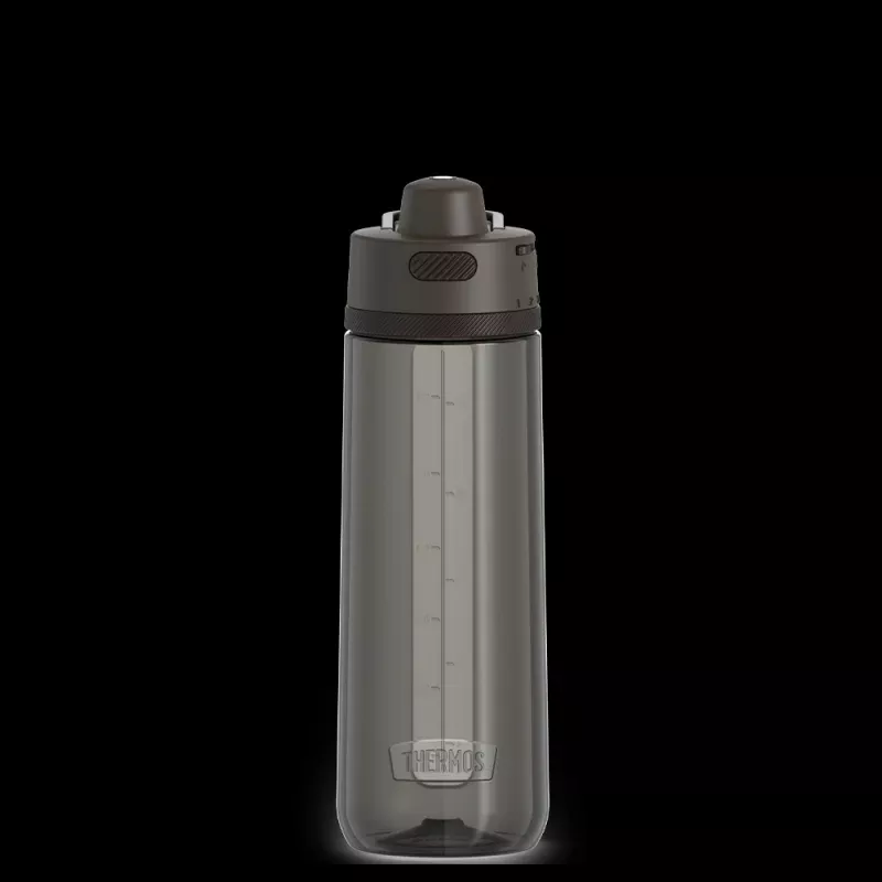 24oz Alta Hard Tritan Water Bottle