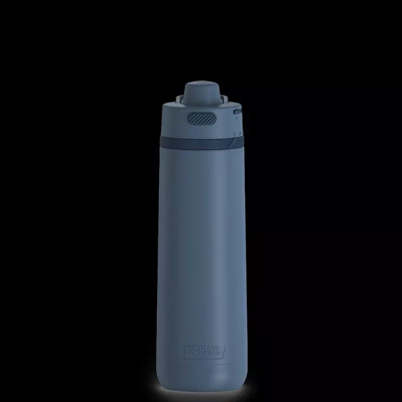 24oz Alta Water Bottle