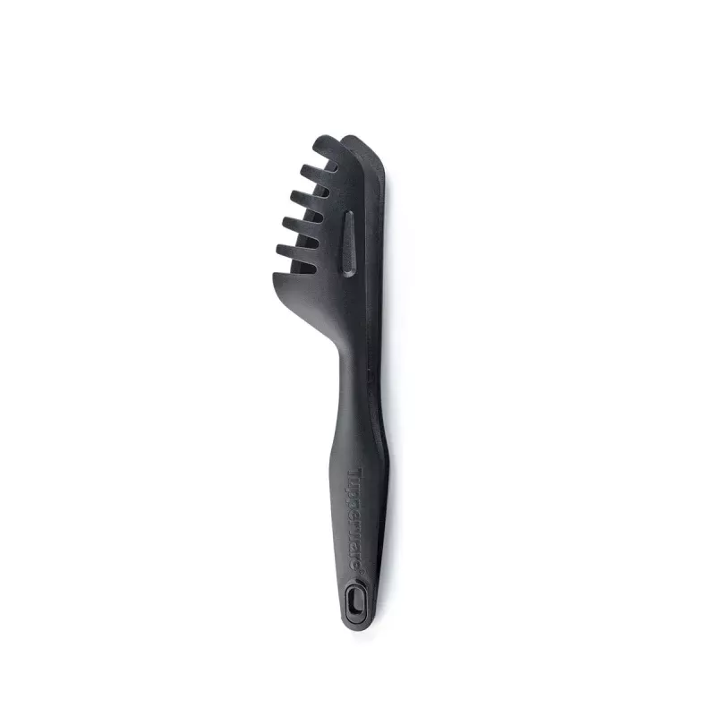 3-in-1 Kitchen Tongs | Multi-Use Kitchen Utensil