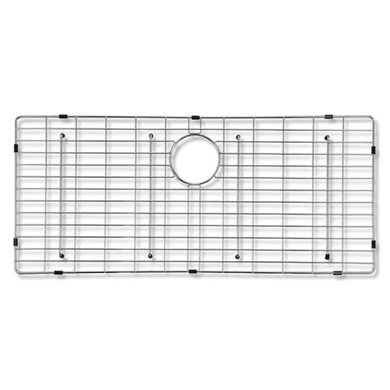 30 5/8" x 17 5/8" Wire Sink Grid