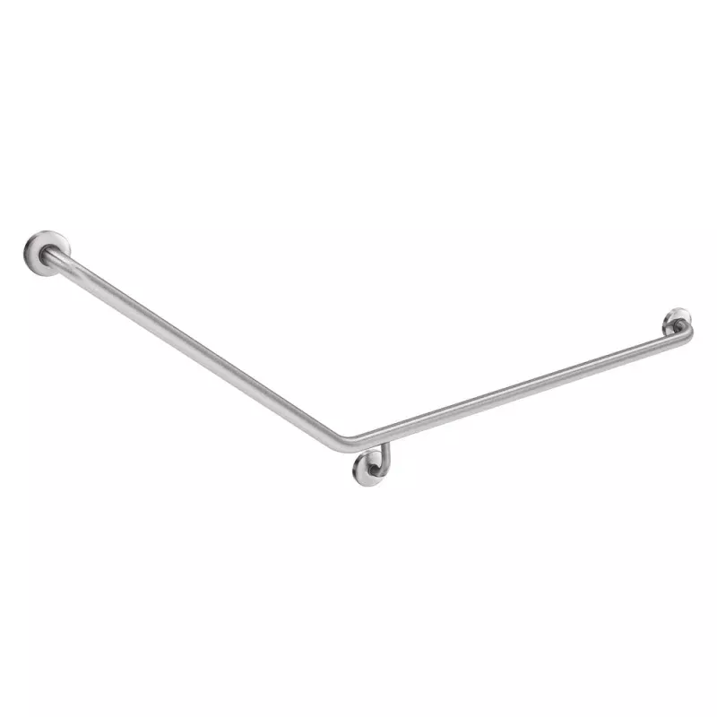 40 Accessible Care Right-Hand Grab Rail