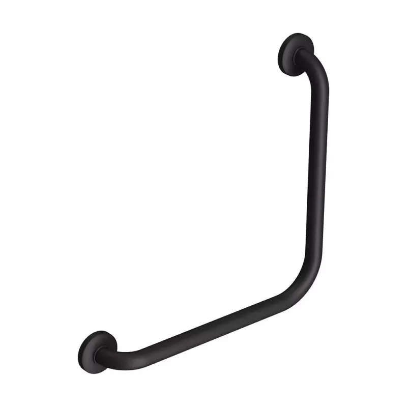 90 Ambulant Care Grab Rail
