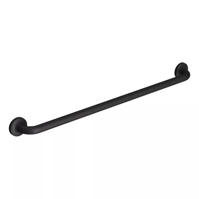 Accessible Care 900mm Grab Rail