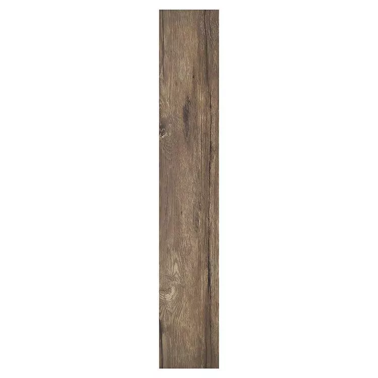 Achim Nexus Vinyl Planks