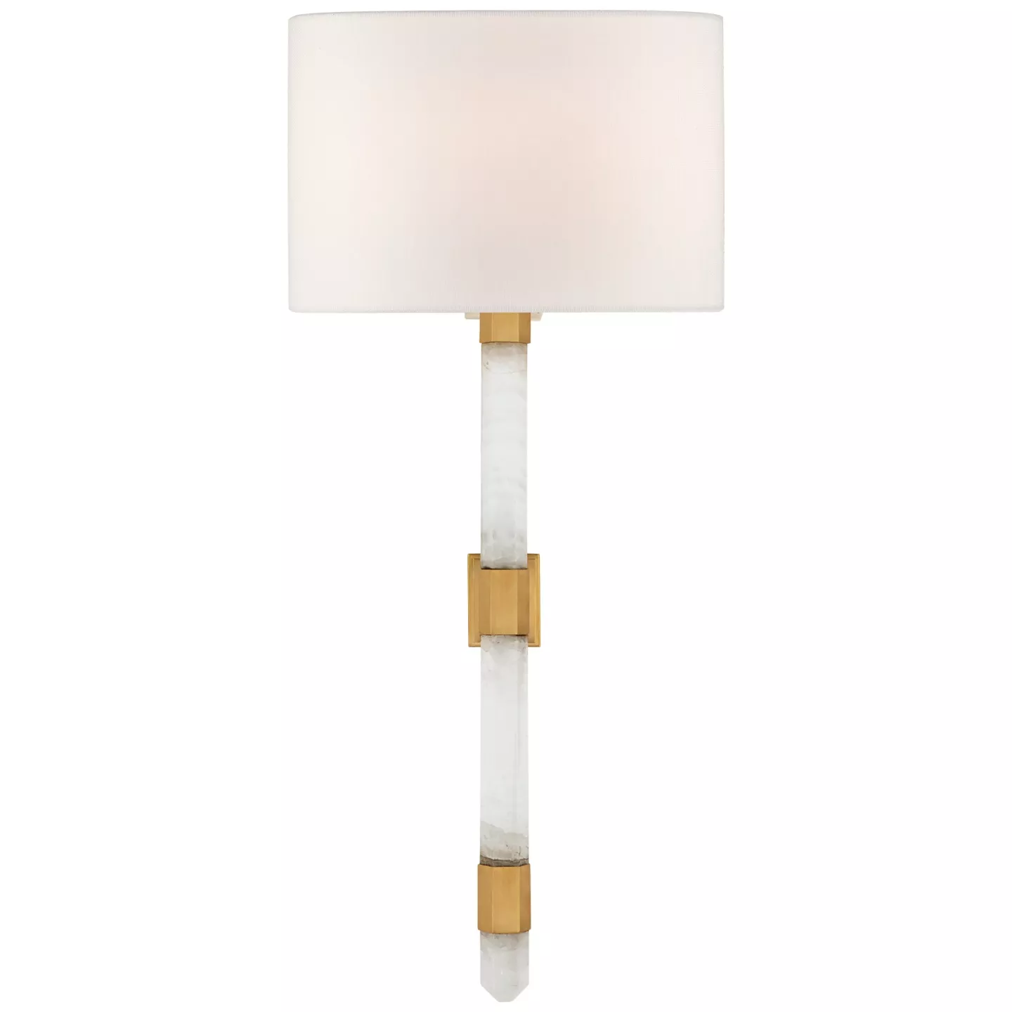 Adaline Medium Tail Sconce