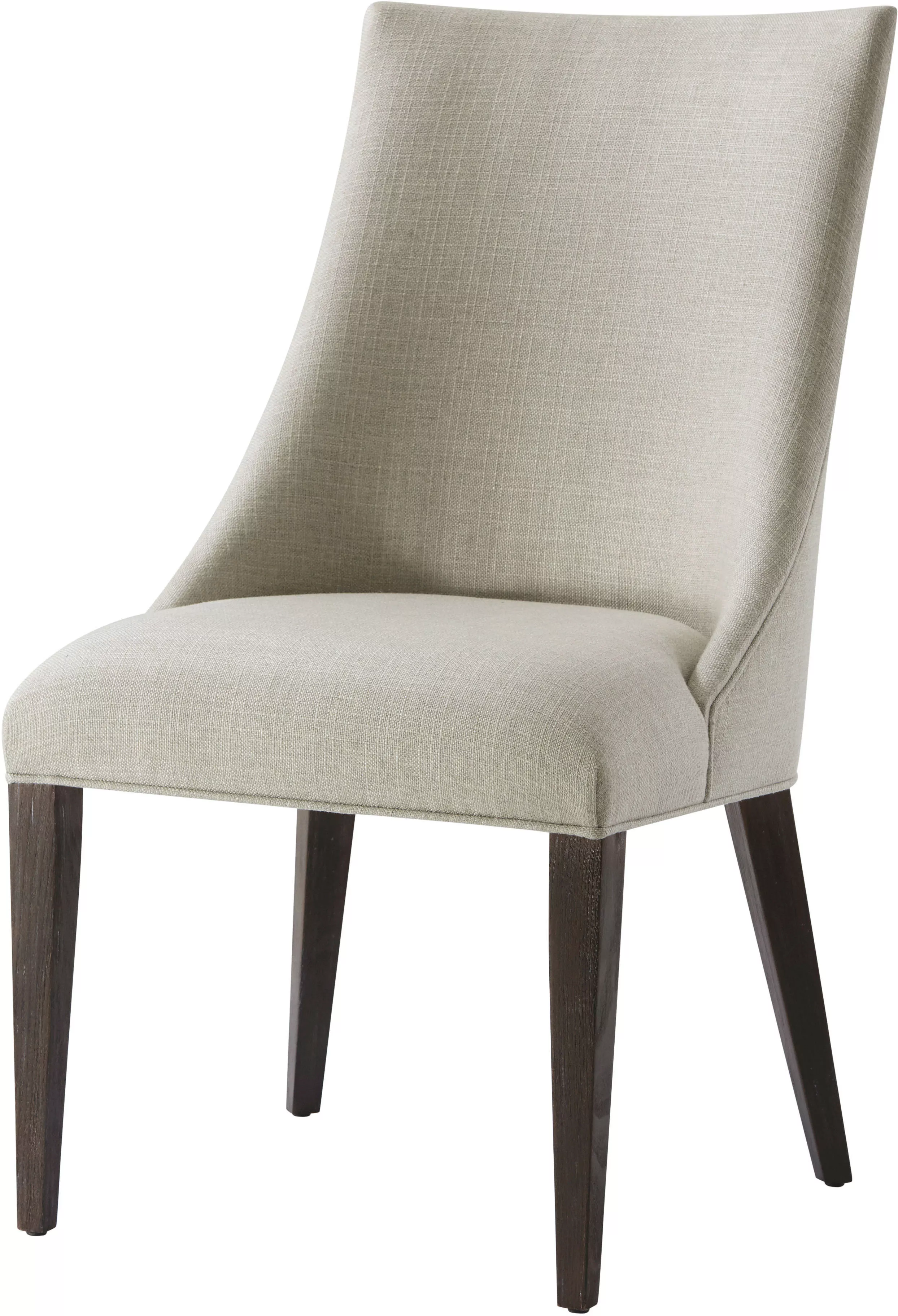 Adele Dining Chair - Expresso