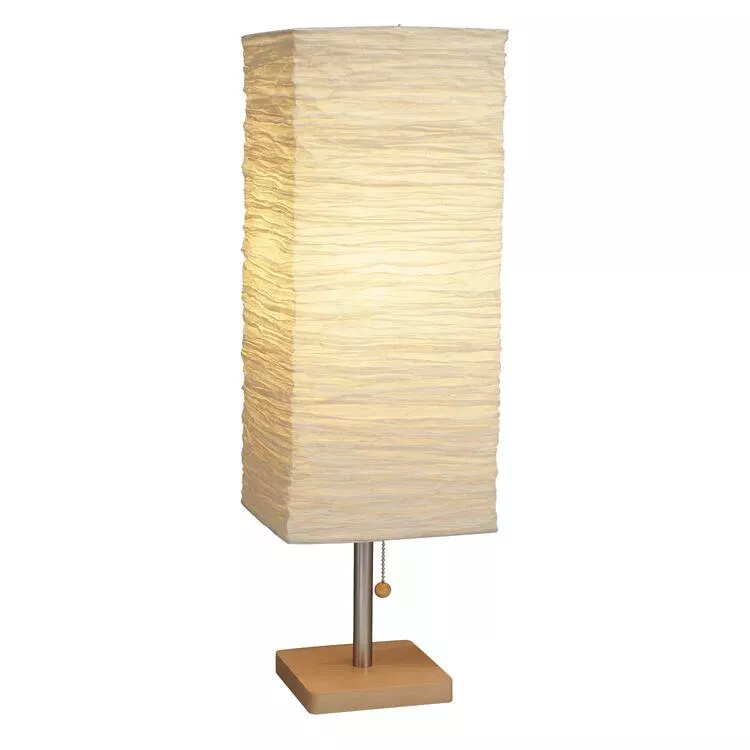 Adesso Dune Lamp