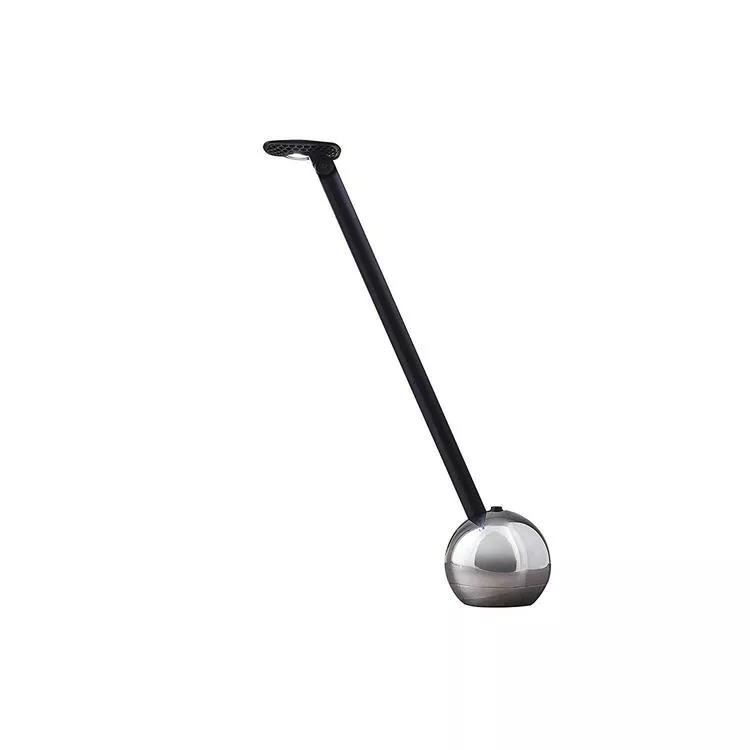 Adesso LED Desk Lamp