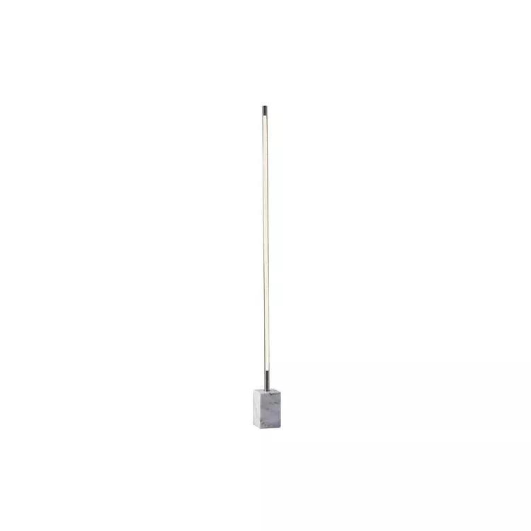Adesso LED Wall Washer - Felix Lighting