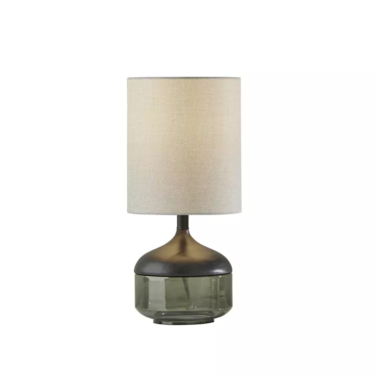 Adesso Marina Lamp Lighting