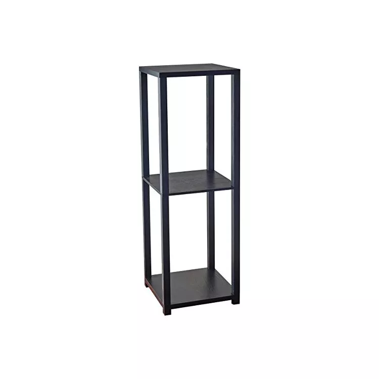 Adesso Tall Pedestal Table - Lawrence Collection