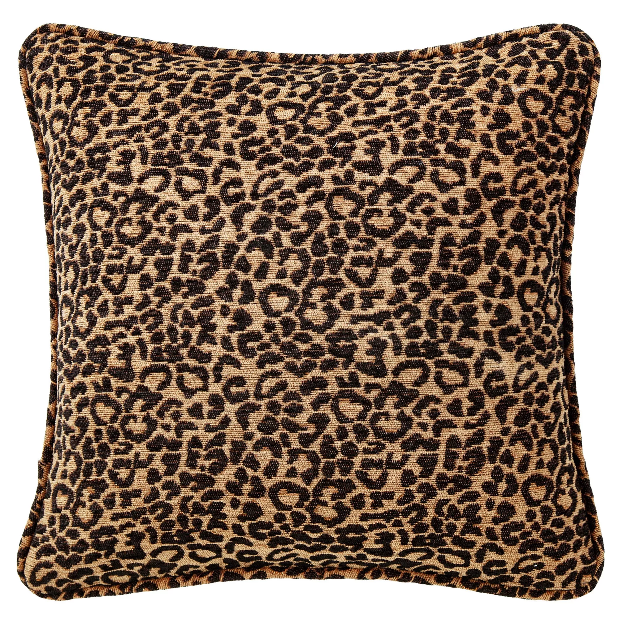 Adrienne Euro Sham