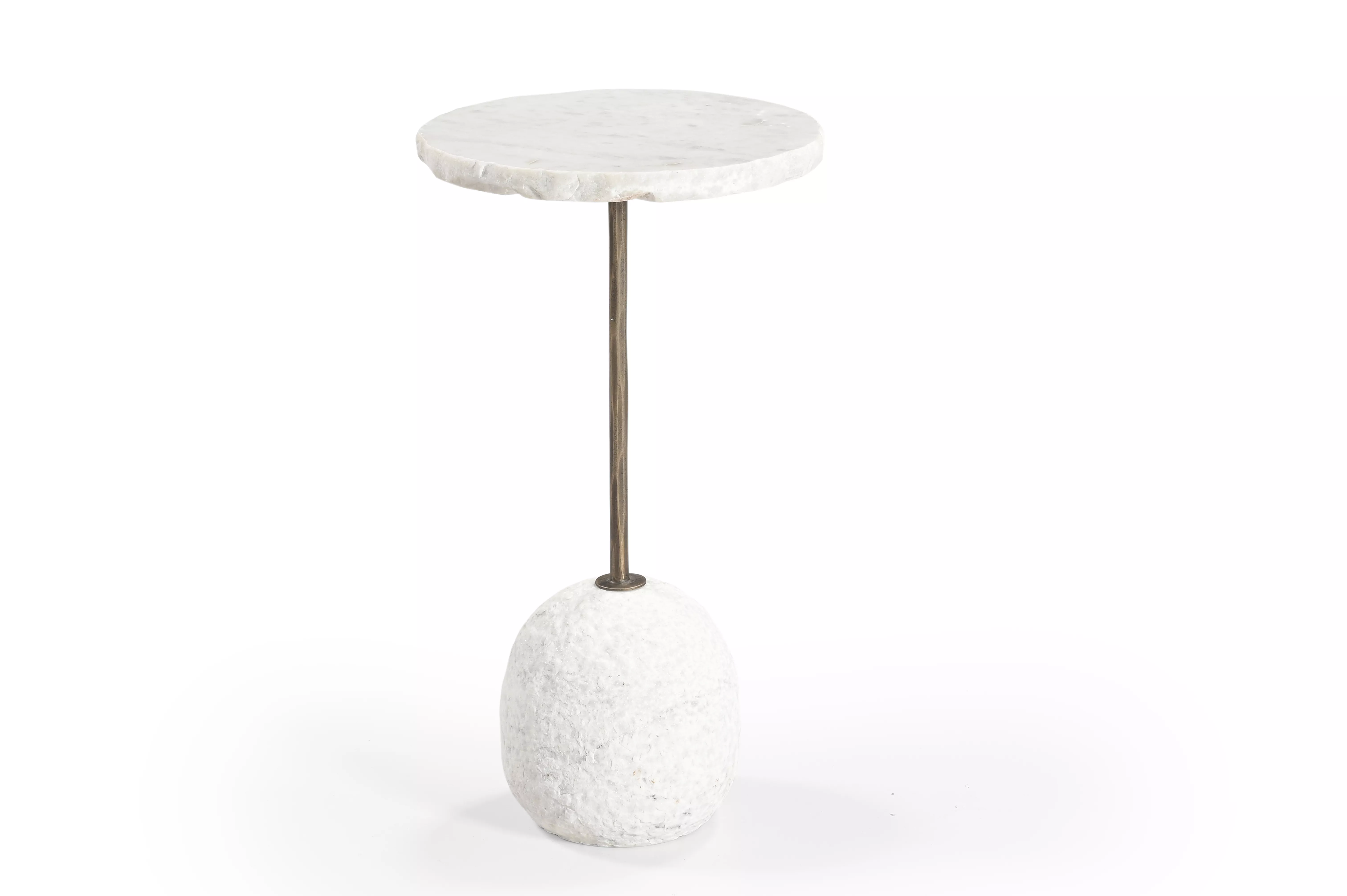 Aeirith Accent Table