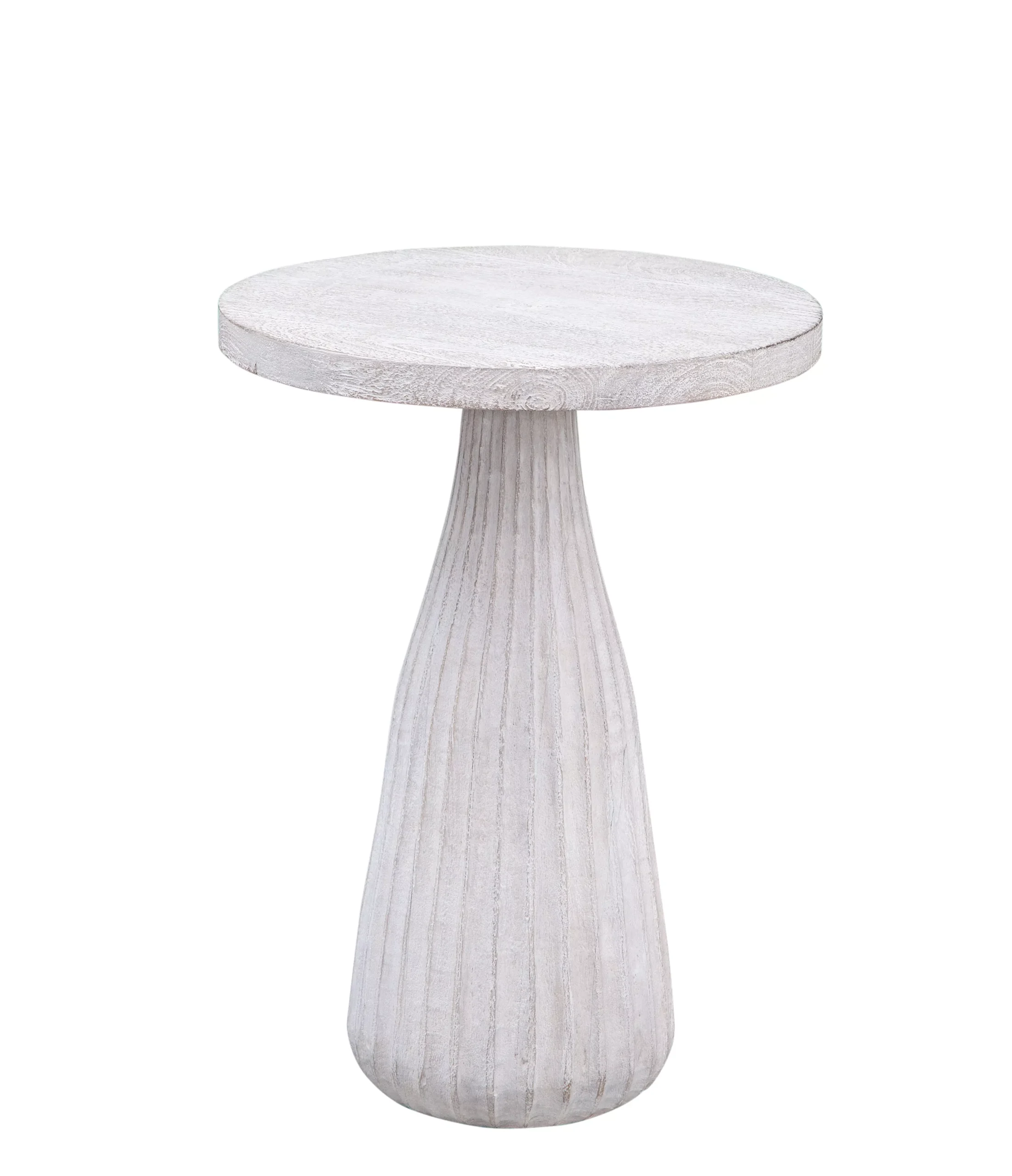 Aimee Accent Table