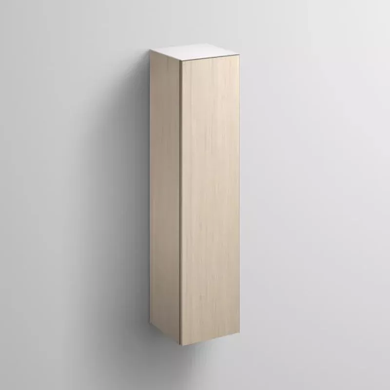 Alape Folio tall unit