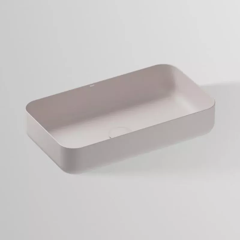 Alape Stream SB.SR650 washbowl