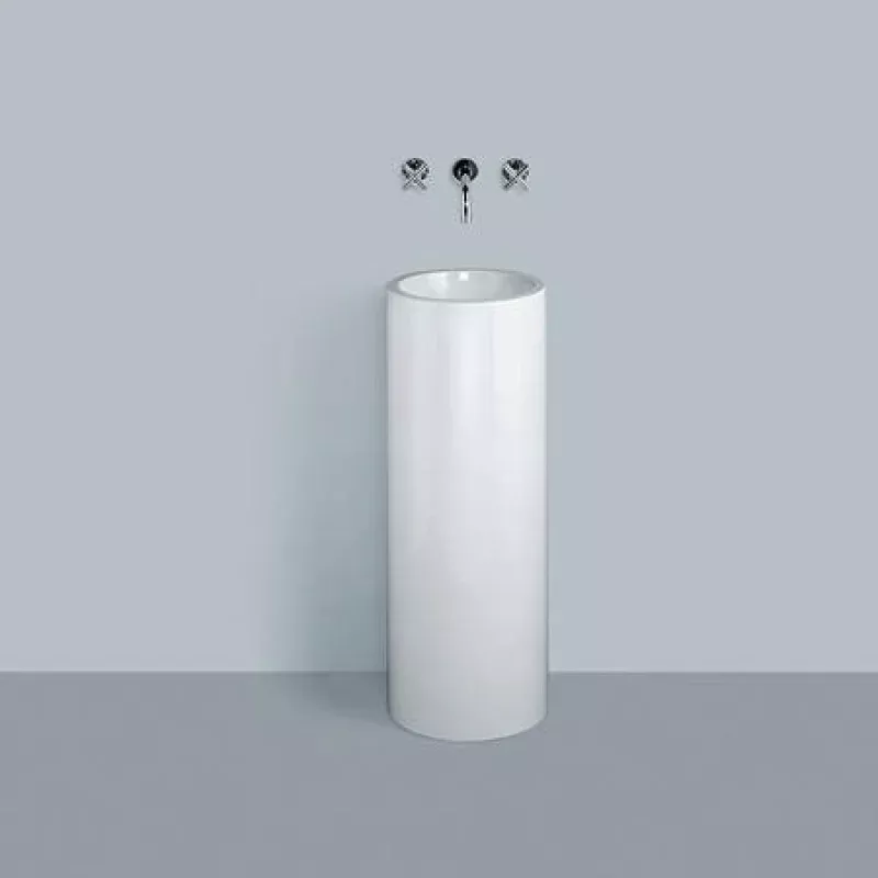 Alape Wt.Rx Washbasin