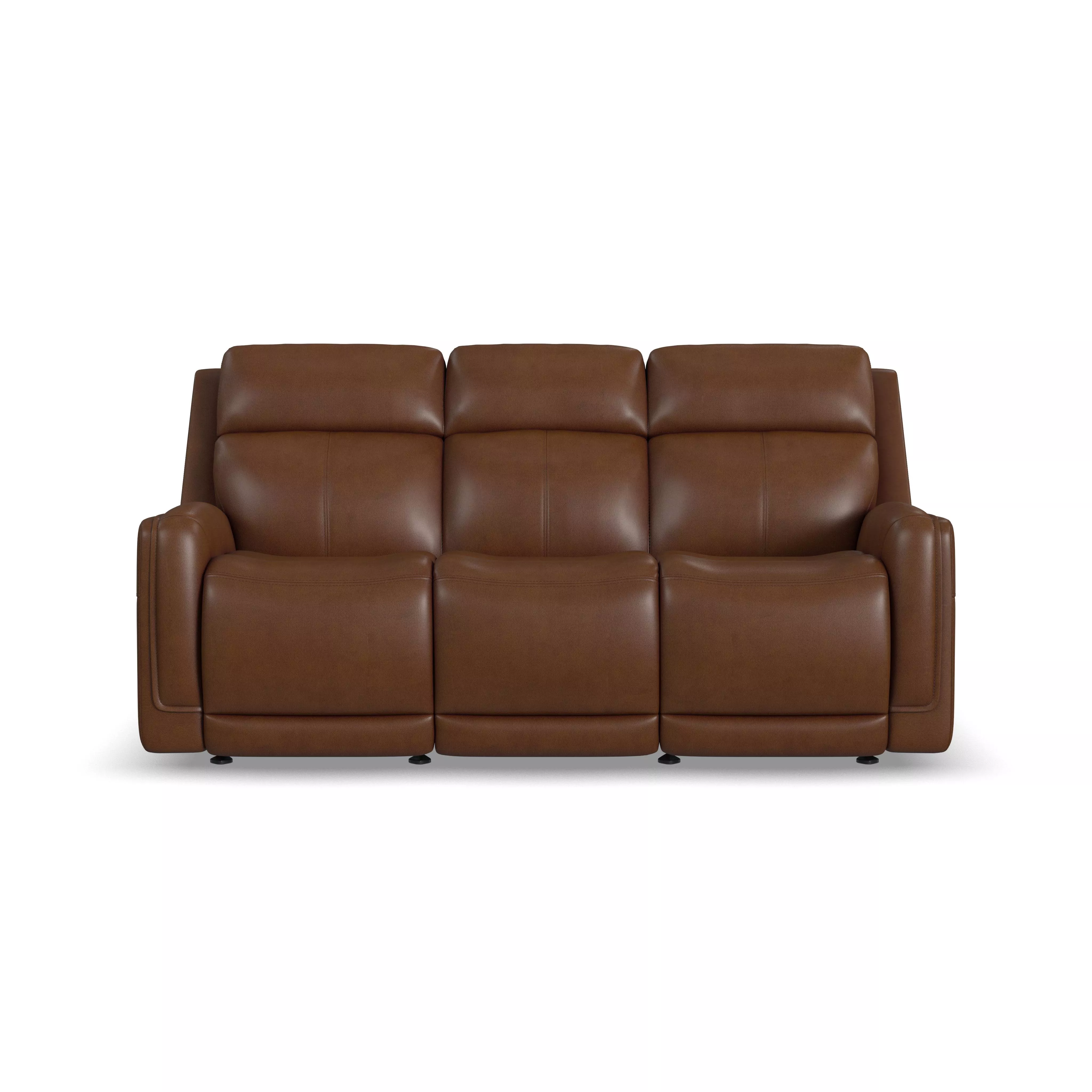 Alister Sedona Power Gliding Sofa