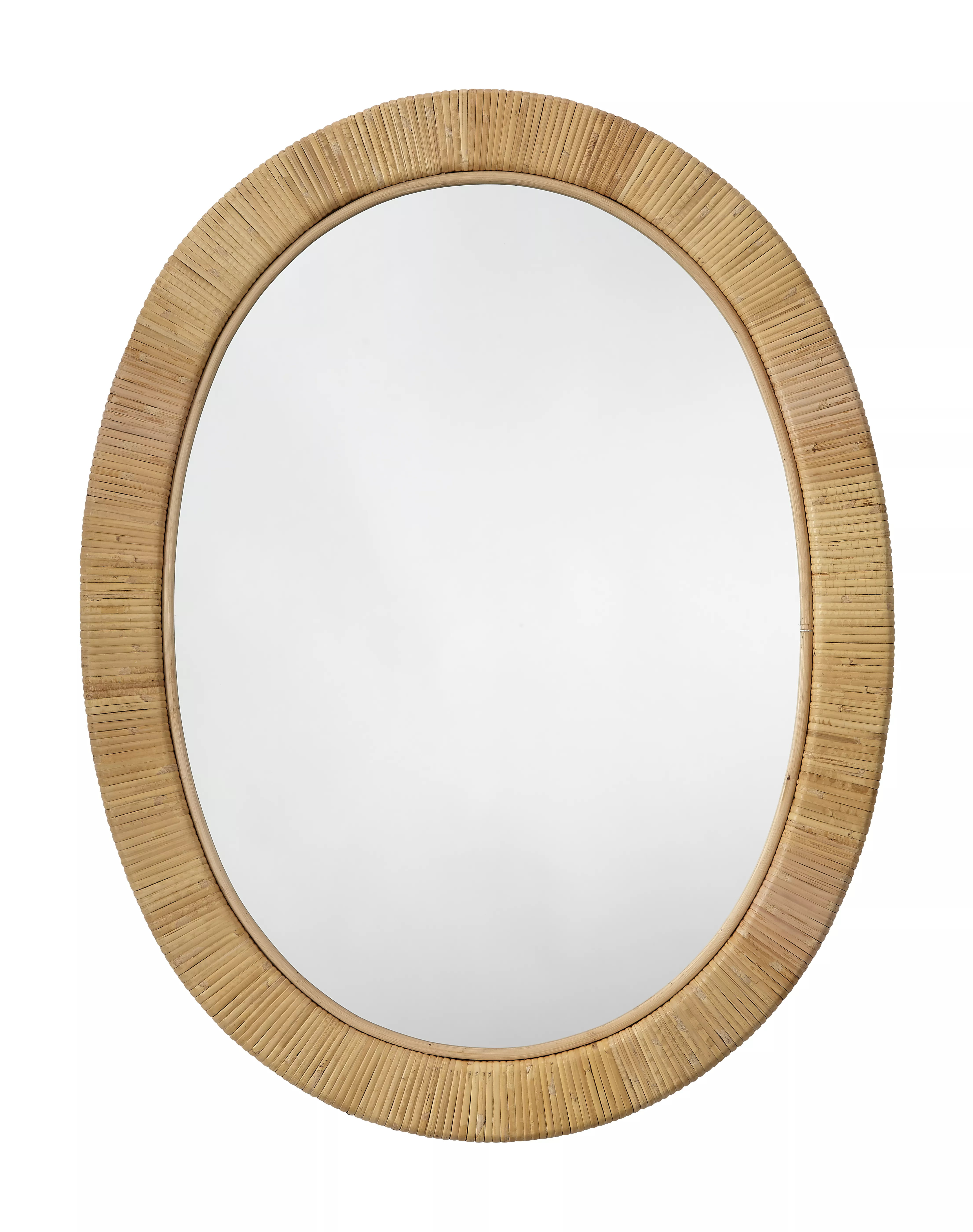 Aloha Mirror
