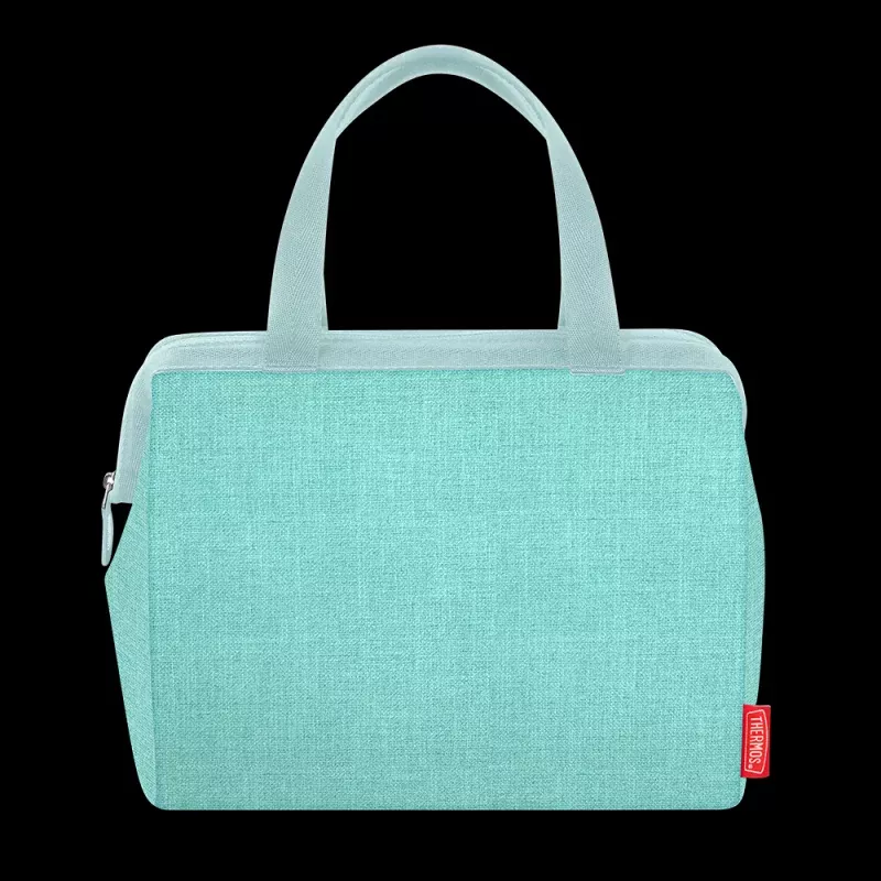 Alta Lunch Duffle - Mint