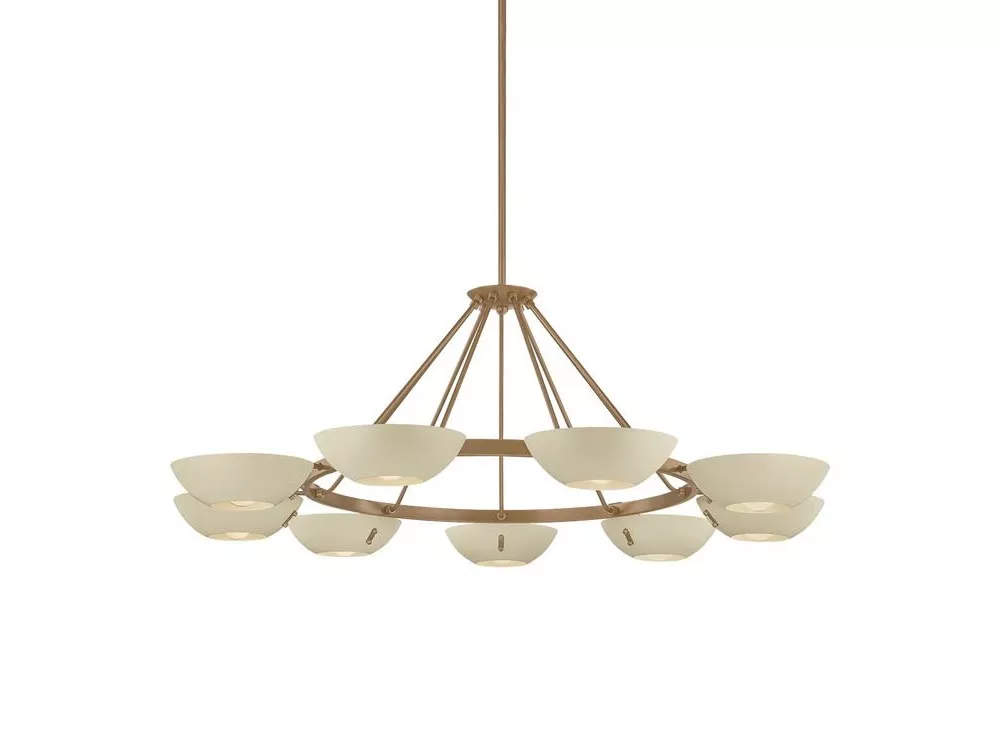 Alturas Chandelier