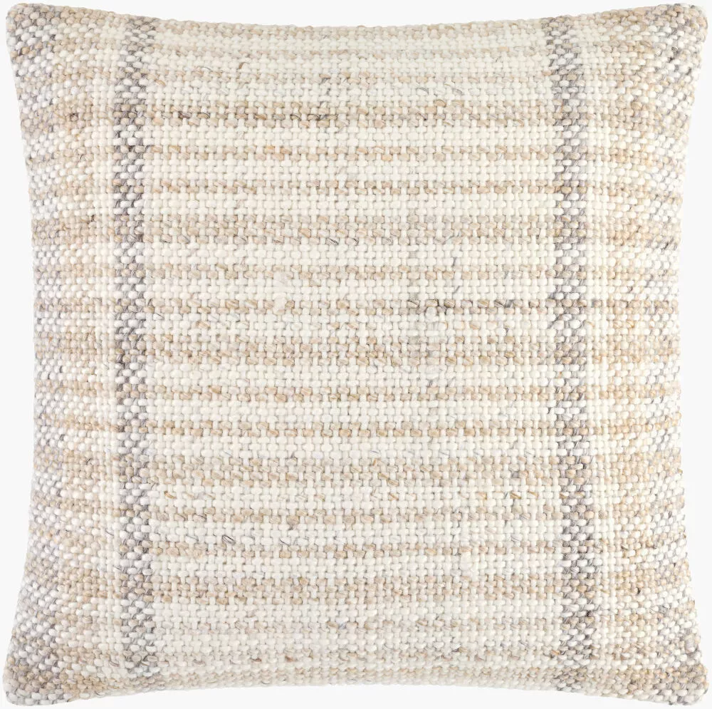 Amaya Accent Pillow