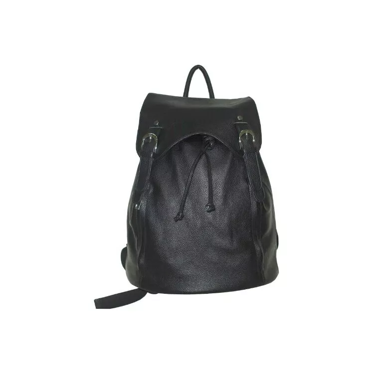 Amerileather Clementi Backpack - Stylish & Functional