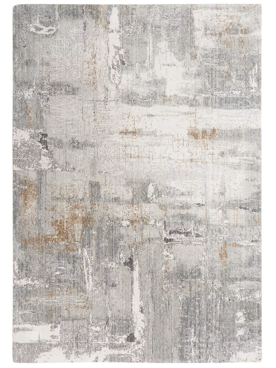 Anatolia ANT745 10' x 13' Rug