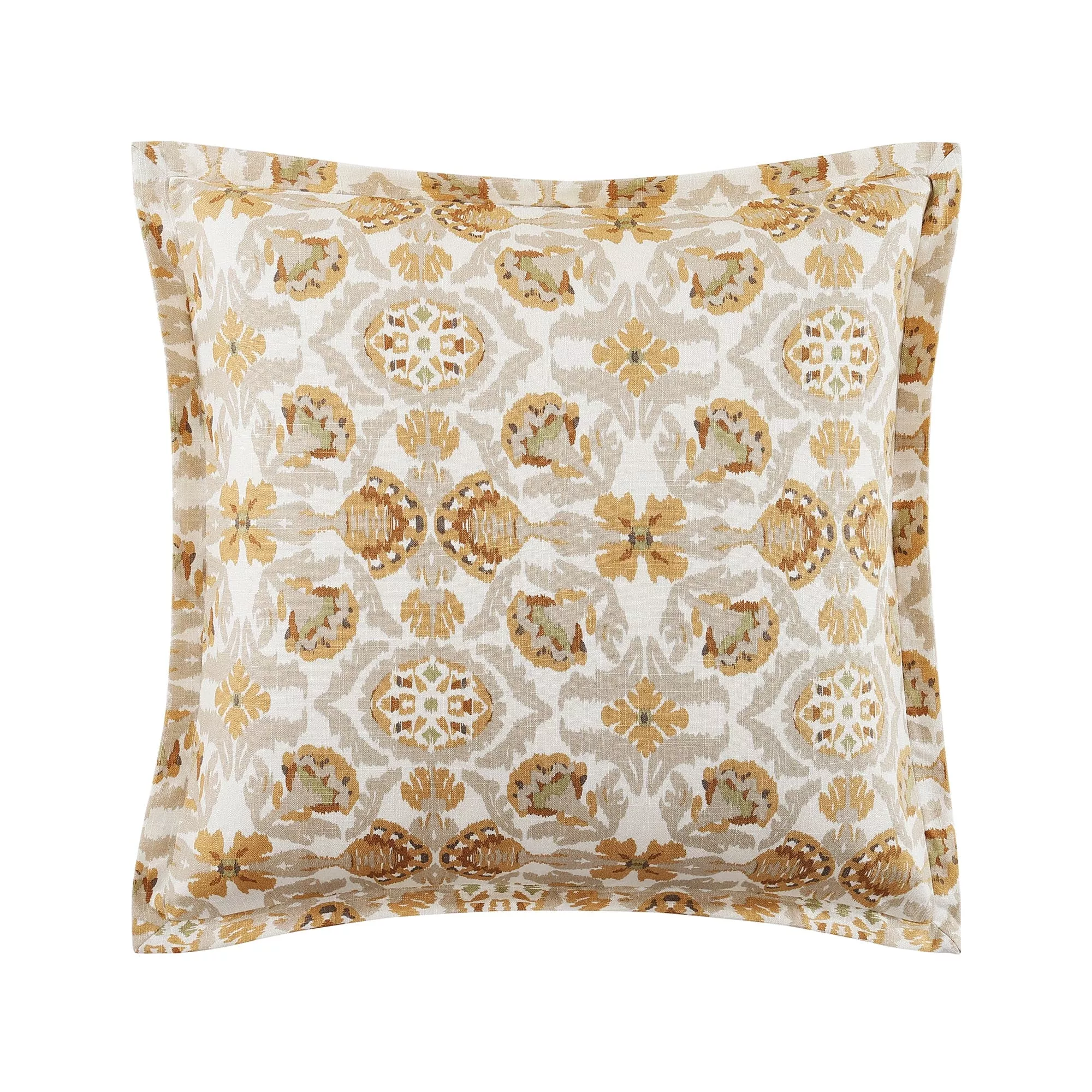 Andie Euro Sham