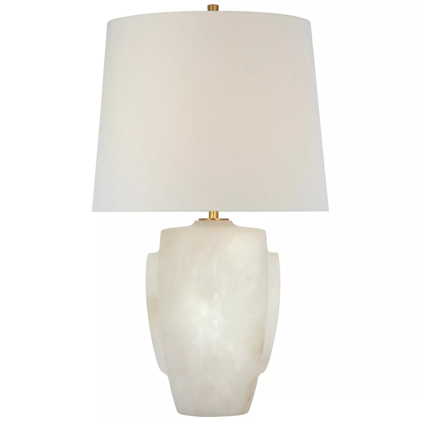 Anfai Medium Table Lamp
