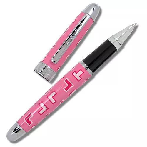 Angles Pen by Karim Rashid for Acme Studio