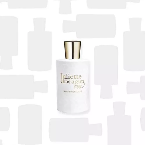 Another Oud Eau de Parfum by Juliette Has A Gun CLEARANCE