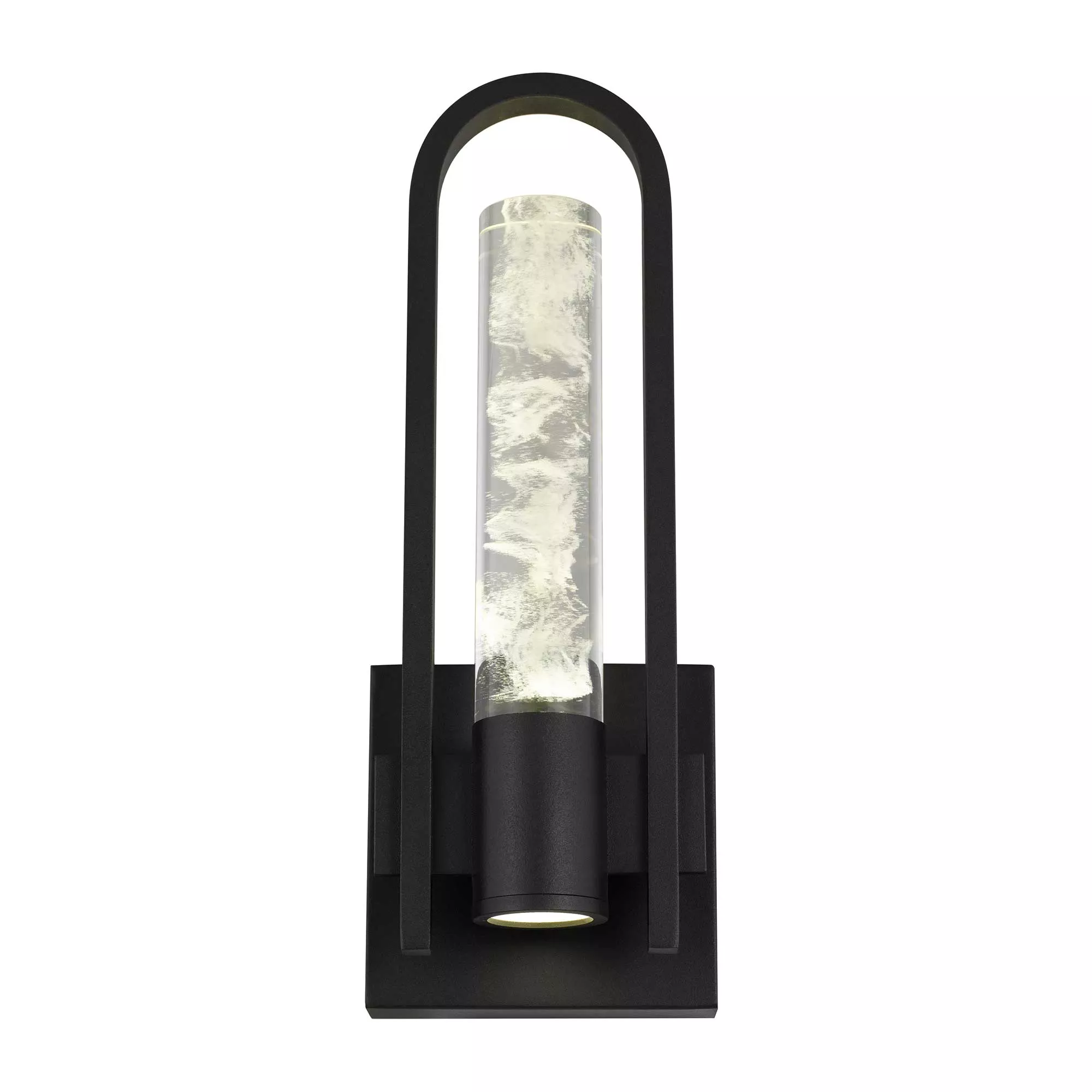 Arch 12.75 inch LED Wall Sconce