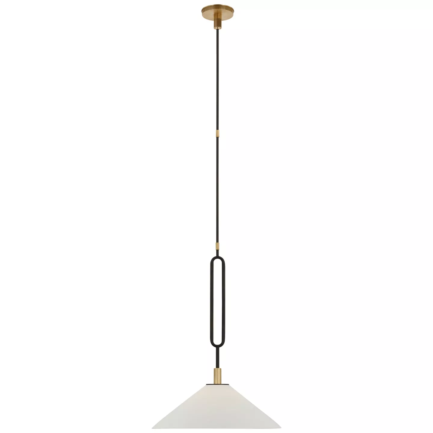 Argo 19" Pendant