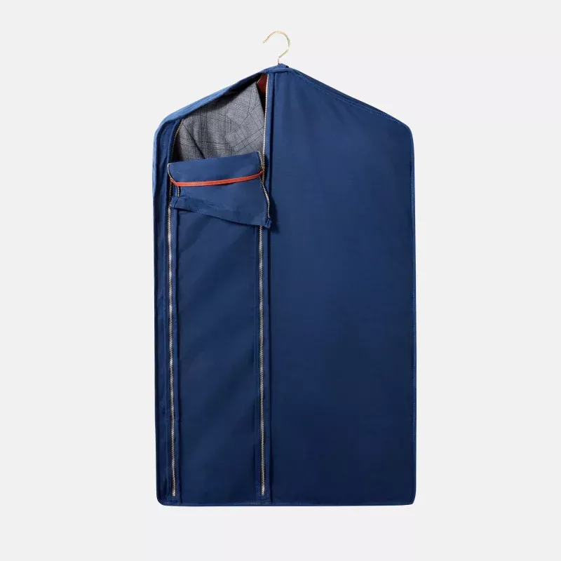 Arterton Signature Garment Bag