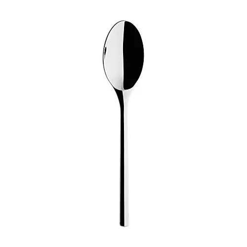 Artik Dinner Spoon by Iittala