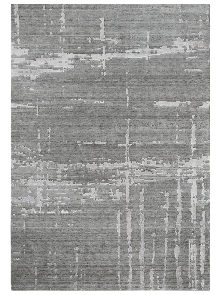 Artistry ARY107 2' x 3' Rug
