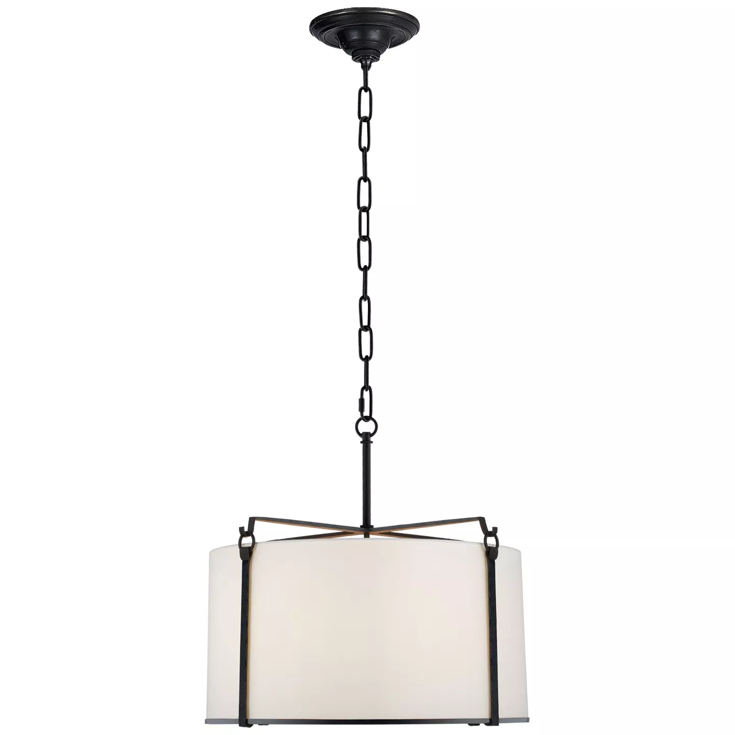 Aspen Medium Hanging Shade