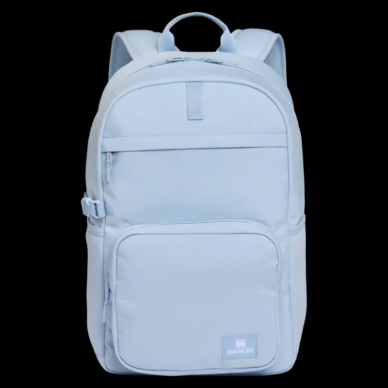 The Assembly Backpack | 21 QT | 20 L