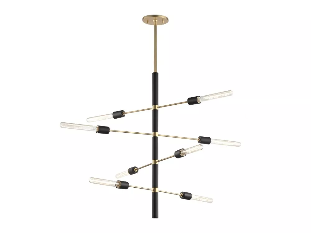 Astrid Chandelier