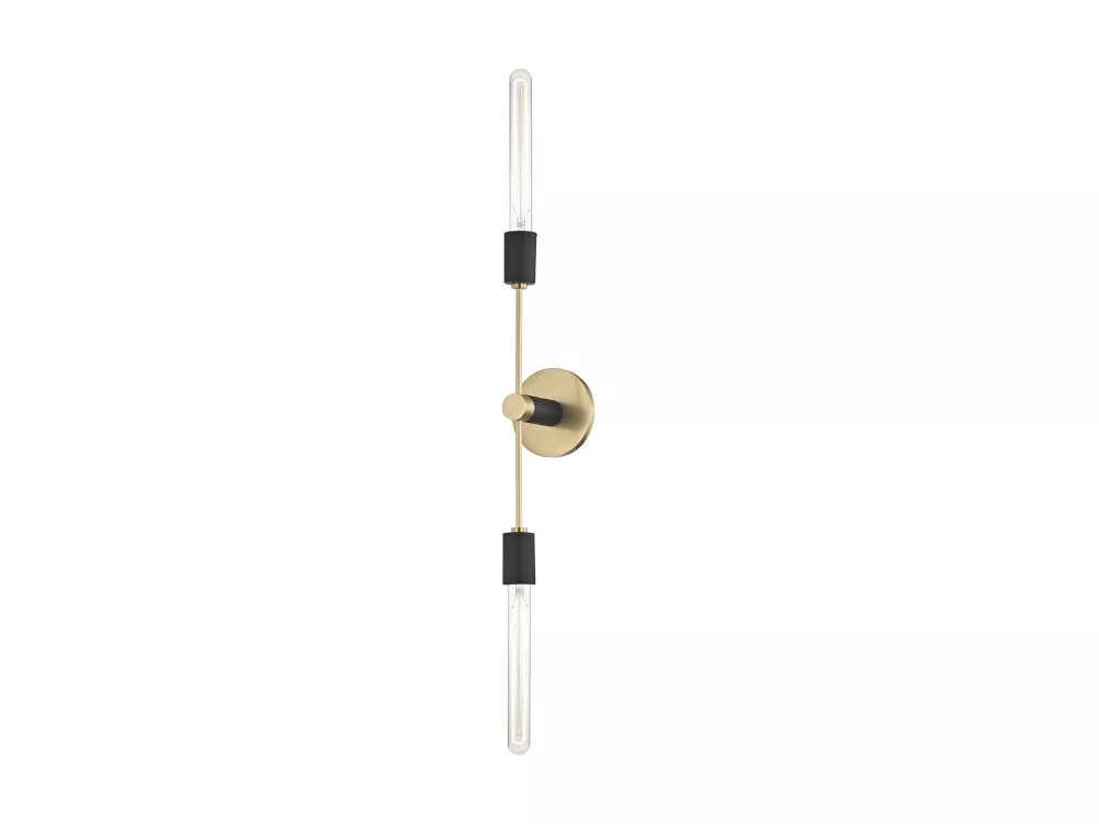 Astrid Wall Sconce